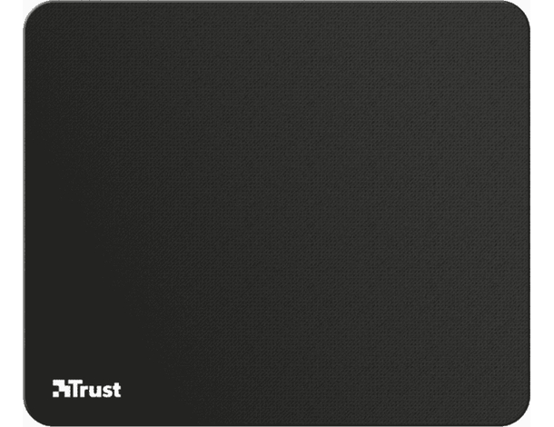 Set Home Office con tastiera confortevole mouse wireless cuffie leggere...