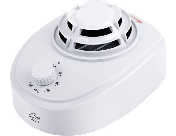 Asciuga Biancheria ad Aria Rettangolare SB8326 Asciugatrice a Pallone 1000W...