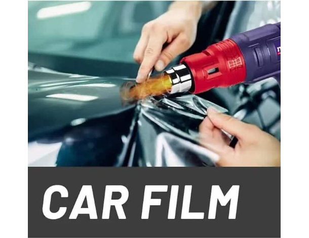 Pistola Termica Soffiatore Aria Calda 1800w Sverniciatore Rimozione Pittura...