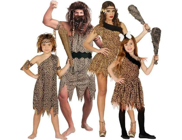 Costume Carnevale tristo mietitore nero vestito morte bambina 3-12 anni festa...