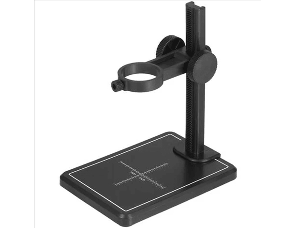 Microscopio Digitale Wi-Fi USB Q-XW05 1080P Risoluzione HD 50x-1000x...