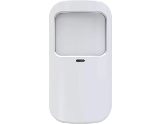 Kit Allarme Antifurto Wi-Fi GSM Casa Ufficio Wireless Combinatore Tuya Alexa...
