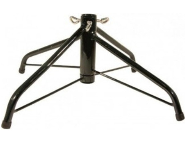 Albero di Natale Artificiale Realistico Super Folto con Bacche Varie...