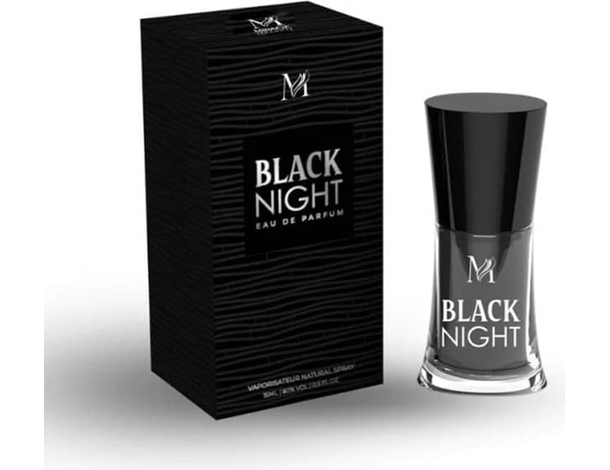 Miniature di 36 Profumi da Uomo Set Profumi Mignon 15 ml Collezione Fragranze...