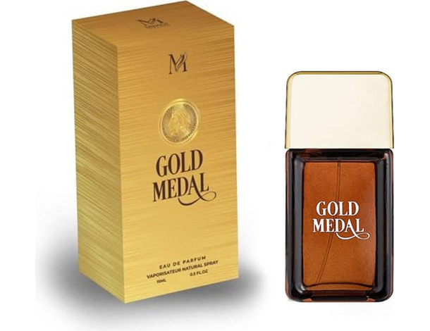 Miniature di 36 Profumi da Uomo Set Profumi Mignon 15 ml Collezione Fragranze...