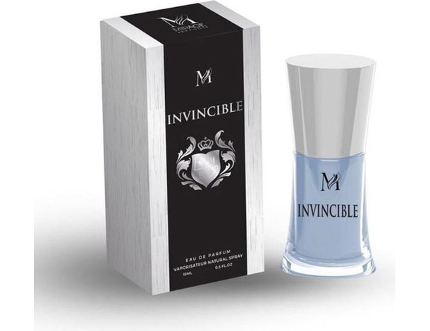 Miniature di 36 Profumi da Uomo Set Profumi Mignon 15 ml Collezione Fragranze...