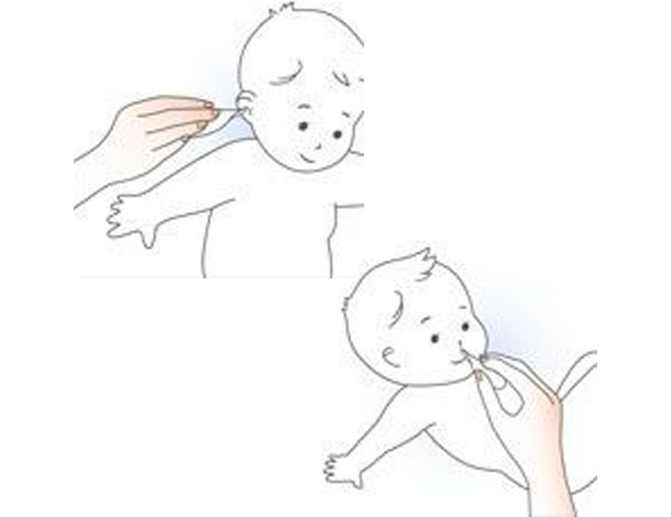 Cotton Fioc in Cotone Bastoncini Cotonati Baby Biodegradabili 6 Pacchi da...