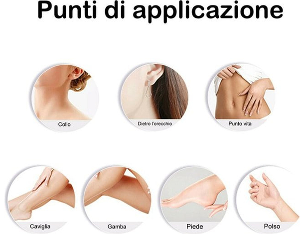 Profumo da Donna Mon Seul Passion Eau De Parfum pour Femme 100ml Idea Regalo...