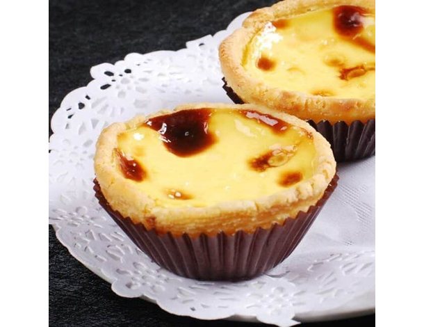 480x Sottotorta Tondi in Carta Bianca 9 cm Centrini per Dolci Pasticceria 7