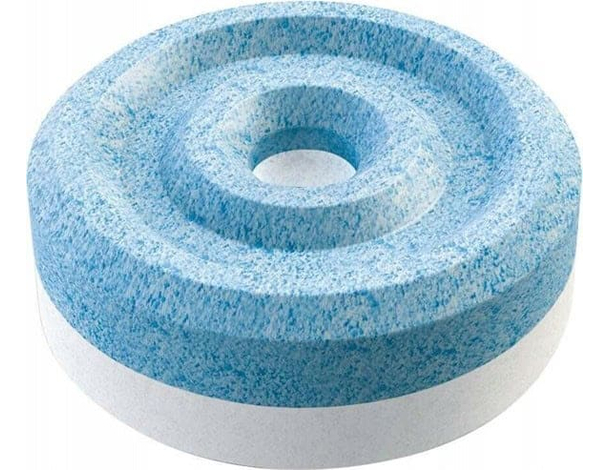 Aero 360° Kit Assorbiumidità Deumidificatore Casa Bagno Non Elettrico Sicuro...