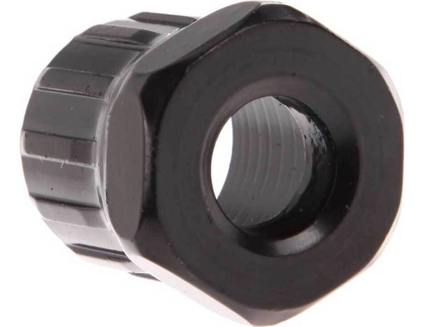 Strumento Rimozione Cassetta Pacco Pignoni Movimento Centrale Bici Spanner 4