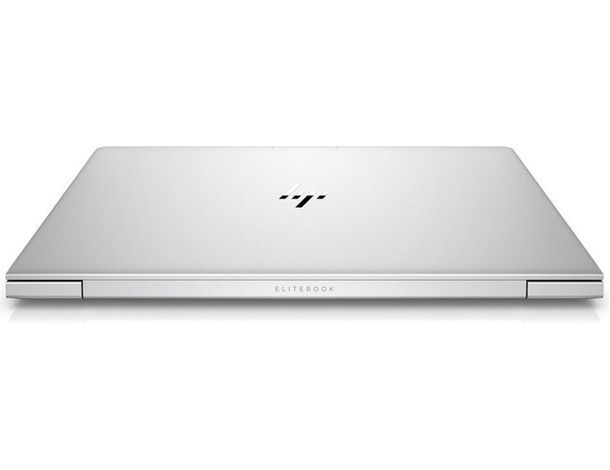 Pc Portatile HP 840 G5 i5-8350U(1.70GHz) Ram 16GB SSD 256GB 14“...