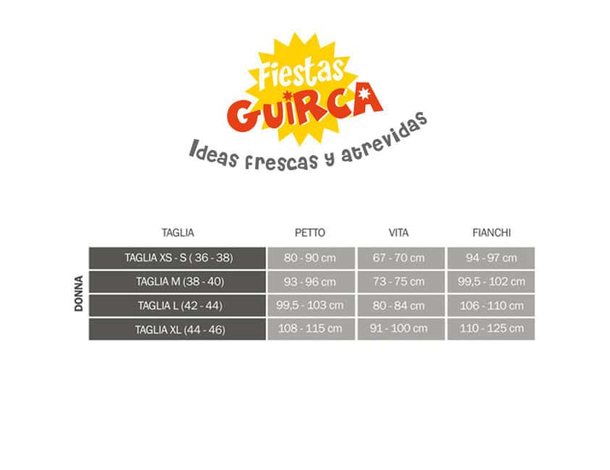 Costume Carnevale ladro La Casa di Carta tuta rossa La Casa de Papel M/L...