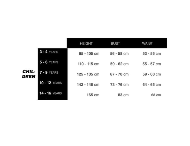 Costume Carnevale da Poliziotto Vestito polizia ragazzi unisex 14-16 anni 6