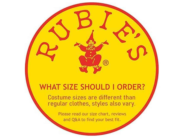 Costume Carnevale Capitan America Marvel supereroe neonato 0-6 mesi Halloween...