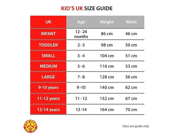 Costume Carnevale Barbie principessa cosplay bambina 3-10 anni festa scuola...