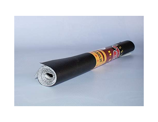 Tris di Panni Fibra di Carbonio Pulisce Lucida Vetri Finestre Non Lascia...