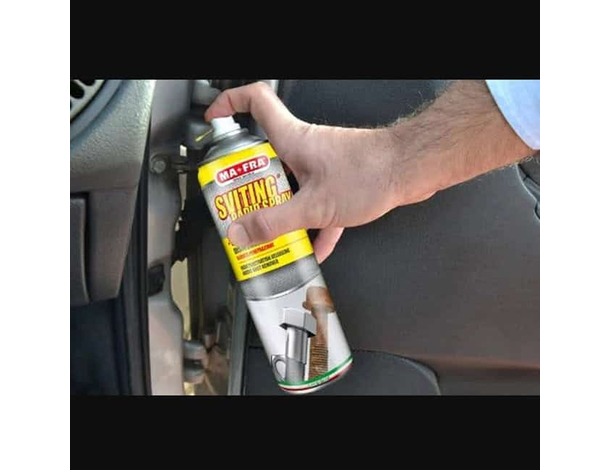 Spray Sbloccante 500ml Sviting Rapid Spray Svitol Lubrificante Viti H0863 4