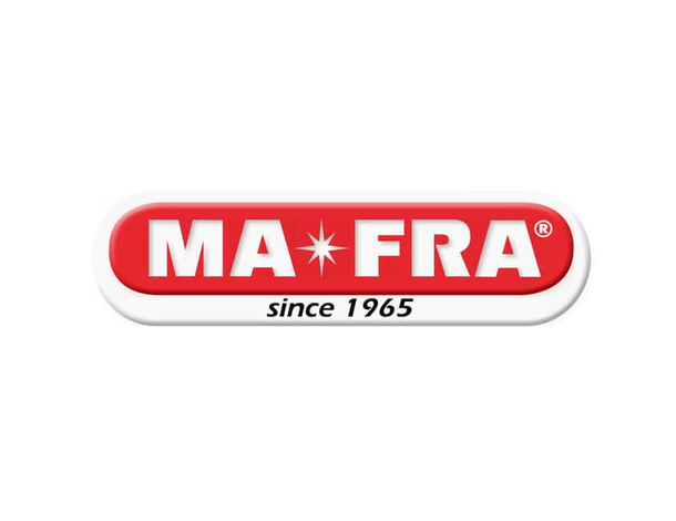 Guanto in Microfibra Double Face Professionale Lavaggio Auto Elimina lo...