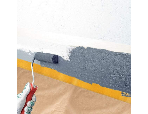 Rotolo Carta per Mascheratura Carrozzeria Auto Moto Verniciatura Varie Misure...