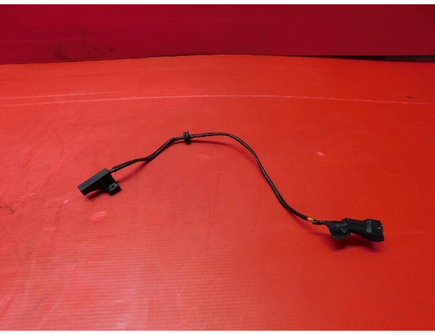 Sensore cavalletto KTM Duke 125 2010 2012 Mary 640