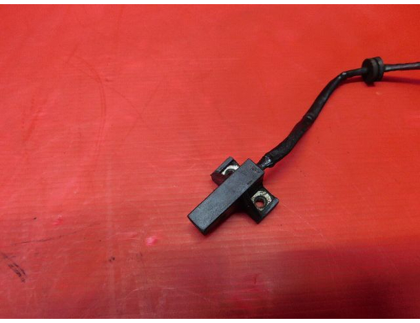 Sensore cavalletto KTM Duke 125 2010 2012 Mary 640 2 Sensore cavalletto KTM Duke 125 2010 2012 Mary 640 2