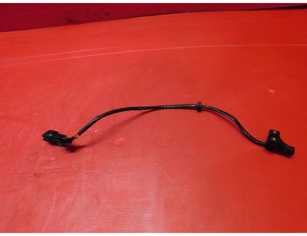 Sensore cavalletto KTM Duke 125 2010 2012 Mary 640 4 Sensore cavalletto KTM Duke 125 2010 2012 Mary 640 4