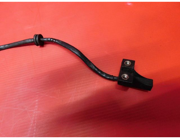 Sensore cavalletto KTM Duke 125 2010 2012 Mary 640 5 Sensore cavalletto KTM Duke 125 2010 2012 Mary 640 5
