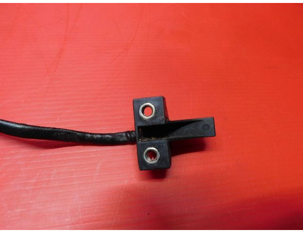 Sensore cavalletto KTM Duke 125 2010 2012 Mary 640 6 Sensore cavalletto KTM Duke 125 2010 2012 Mary 640 6