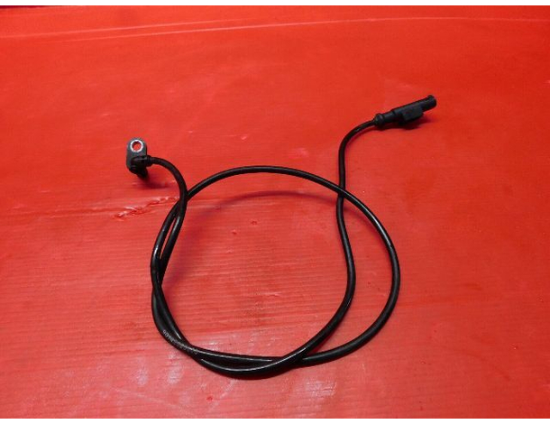 Sensore contachilometri KM Ktm Duke 125 2010 2012 Mary 640