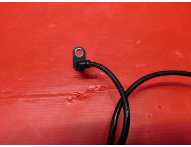 Sensore contachilometri KM Ktm Duke 125 2010 2012 Mary 640 2 Sensore contachilometri KM Ktm Duke 125 2010 2012 Mary 640 2