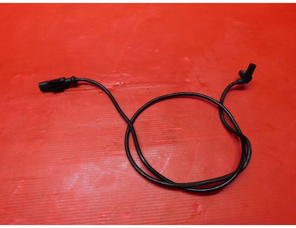 Sensore contachilometri KM Ktm Duke 125 2010 2012 Mary 640 5 Sensore contachilometri KM Ktm Duke 125 2010 2012 Mary 640 5