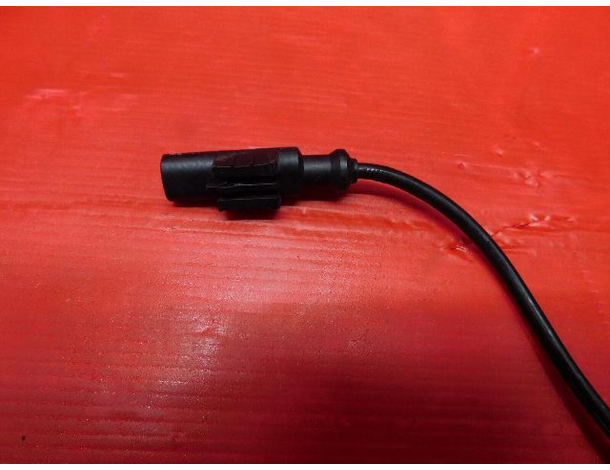 Sensore contachilometri KM Ktm Duke 125 2010 2012 Mary 640 7 Sensore contachilometri KM Ktm Duke 125 2010 2012 Mary 640 7