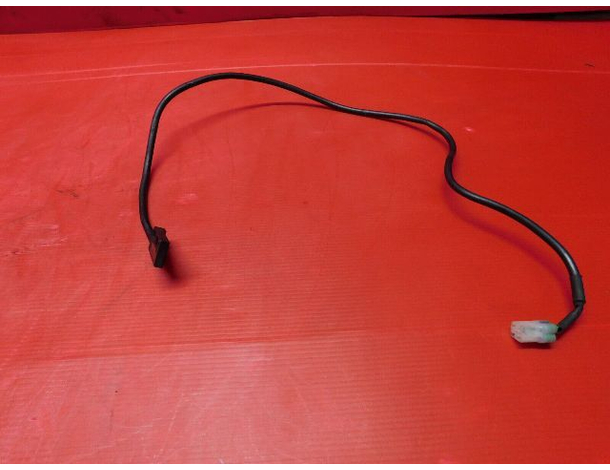 Sensore Ktm Duke 125 2010 2012 - Mary 640