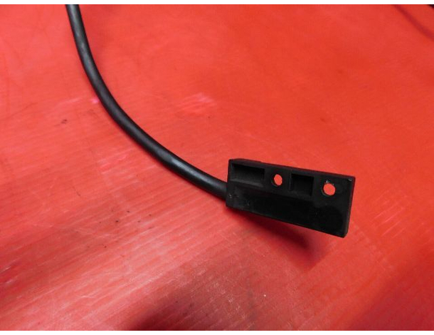 Sensore Ktm Duke 125 2010 2012 - Mary 640 2 Sensore Ktm Duke 125 2010 2012 - Mary 640 2