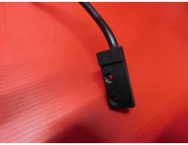 Sensore Ktm Duke 125 2010 2012 - Mary 640 5 Sensore Ktm Duke 125 2010 2012 - Mary 640 5