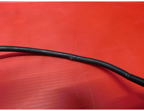Sensore Ktm Duke 125 2010 2012 - Mary 640 6 Sensore Ktm Duke 125 2010 2012 - Mary 640 6