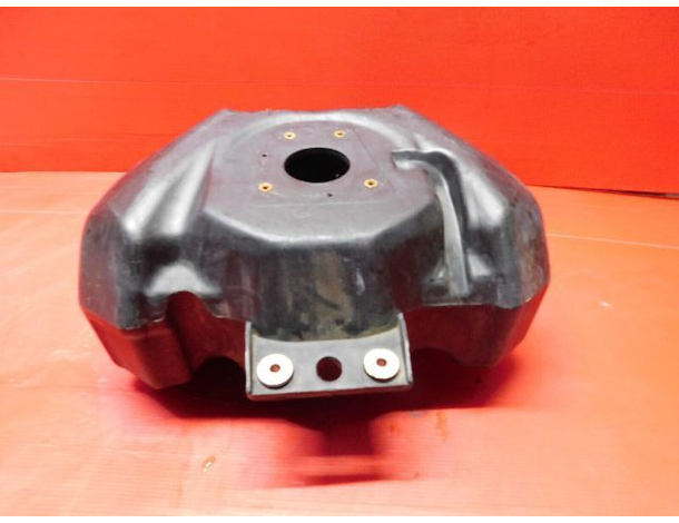 Serbatoio benzina carburante KTM Duke 125 2010 2012 Mary 640 6