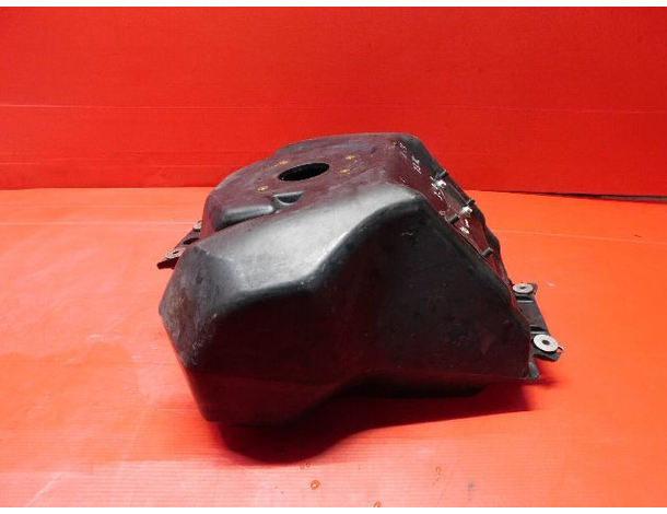 Serbatoio benzina carburante KTM Duke 125 2010 2012 Mary 640 7