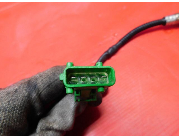 Sonda lambda connettore originale ktm duke 125 da 2010 2012 - mary 640 2 Sonda lambda connettore originale ktm duke 125 da 2010 2012 - mary 640 2