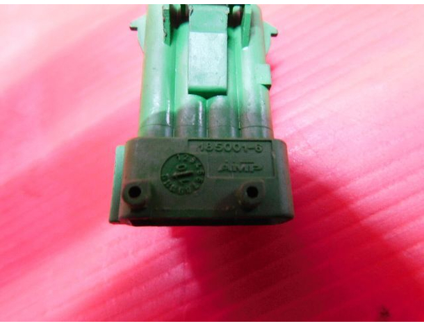 Sonda lambda connettore originale ktm duke 125 da 2010 2012 - mary 640 3 Sonda lambda connettore originale ktm duke 125 da 2010 2012 - mary 640 3