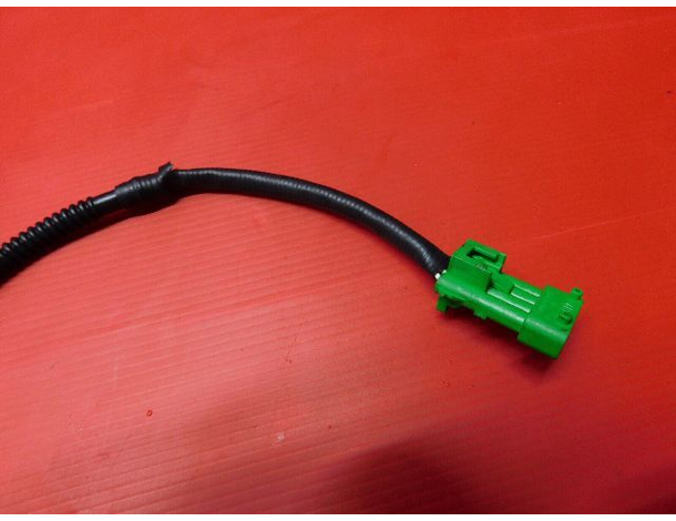 Sonda lambda connettore originale ktm duke 125 da 2010 2012 - mary 640 7 Sonda lambda connettore originale ktm duke 125 da 2010 2012 - mary 640 7
