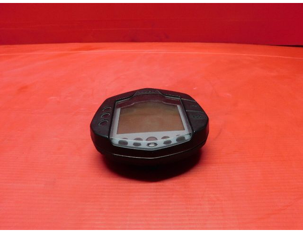 Contachilometri strumentazione ktm duke 125 da 2010 2012 - KM 23366 - mary... Contachilometri strumentazione ktm duke 125 da 2010 2012 - KM 23366 - mary...