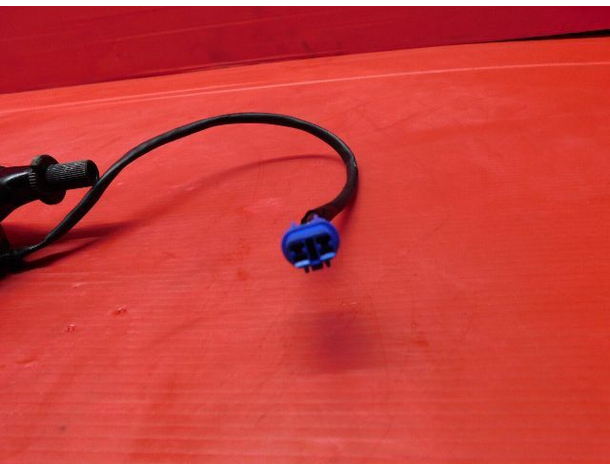 Supporto e leva frizione con connettore ktm duke 125 da 2010 2012 - mary 640... Supporto e leva frizione con connettore ktm duke 125 da 2010 2012 - mary 640...