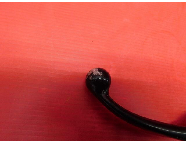 Supporto e leva frizione con connettore ktm duke 125 da 2010 2012 - mary 640... Supporto e leva frizione con connettore ktm duke 125 da 2010 2012 - mary 640...