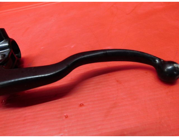 Supporto e leva frizione con connettore ktm duke 125 da 2010 2012 - mary 640... Supporto e leva frizione con connettore ktm duke 125 da 2010 2012 - mary 640...