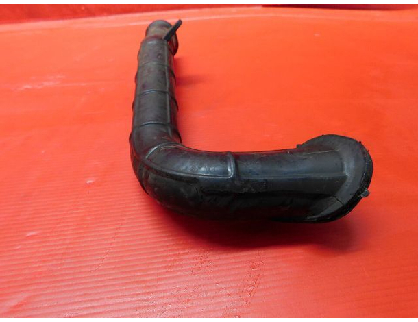 Tubo scatola filtro airbox originale ktm duke 125 da 2010 2012 - mary 640 2 Tubo scatola filtro airbox originale ktm duke 125 da 2010 2012 - mary 640 2