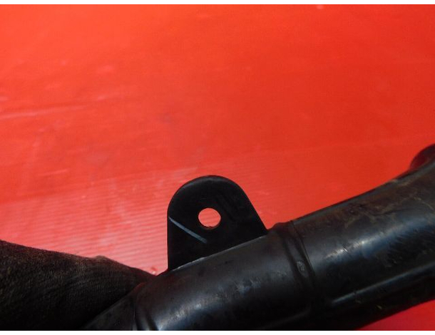 Tubo scatola filtro airbox originale ktm duke 125 da 2010 2012 - mary 640 5 Tubo scatola filtro airbox originale ktm duke 125 da 2010 2012 - mary 640 5