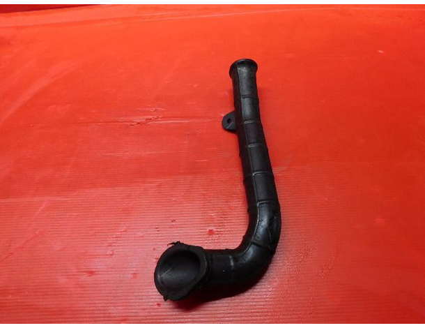 Tubo scatola filtro airbox originale ktm duke 125 da 2010 2012 - mary 640 6 Tubo scatola filtro airbox originale ktm duke 125 da 2010 2012 - mary 640 6