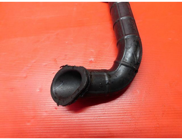 Tubo scatola filtro airbox originale ktm duke 125 da 2010 2012 - mary 640 7 Tubo scatola filtro airbox originale ktm duke 125 da 2010 2012 - mary 640 7